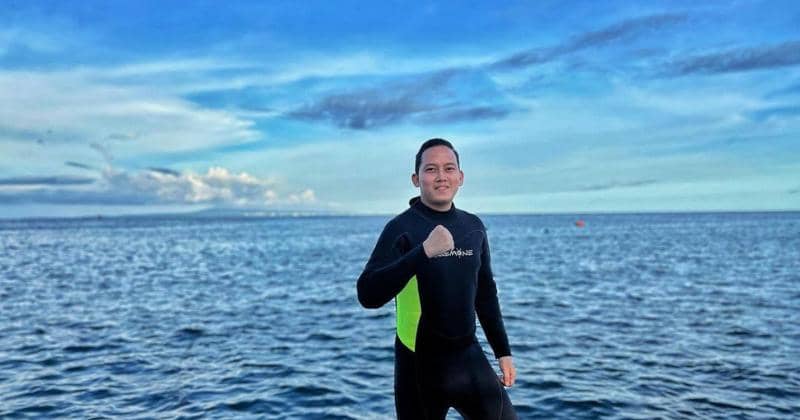 Instagram.com/nikitamirzanimawardi_172